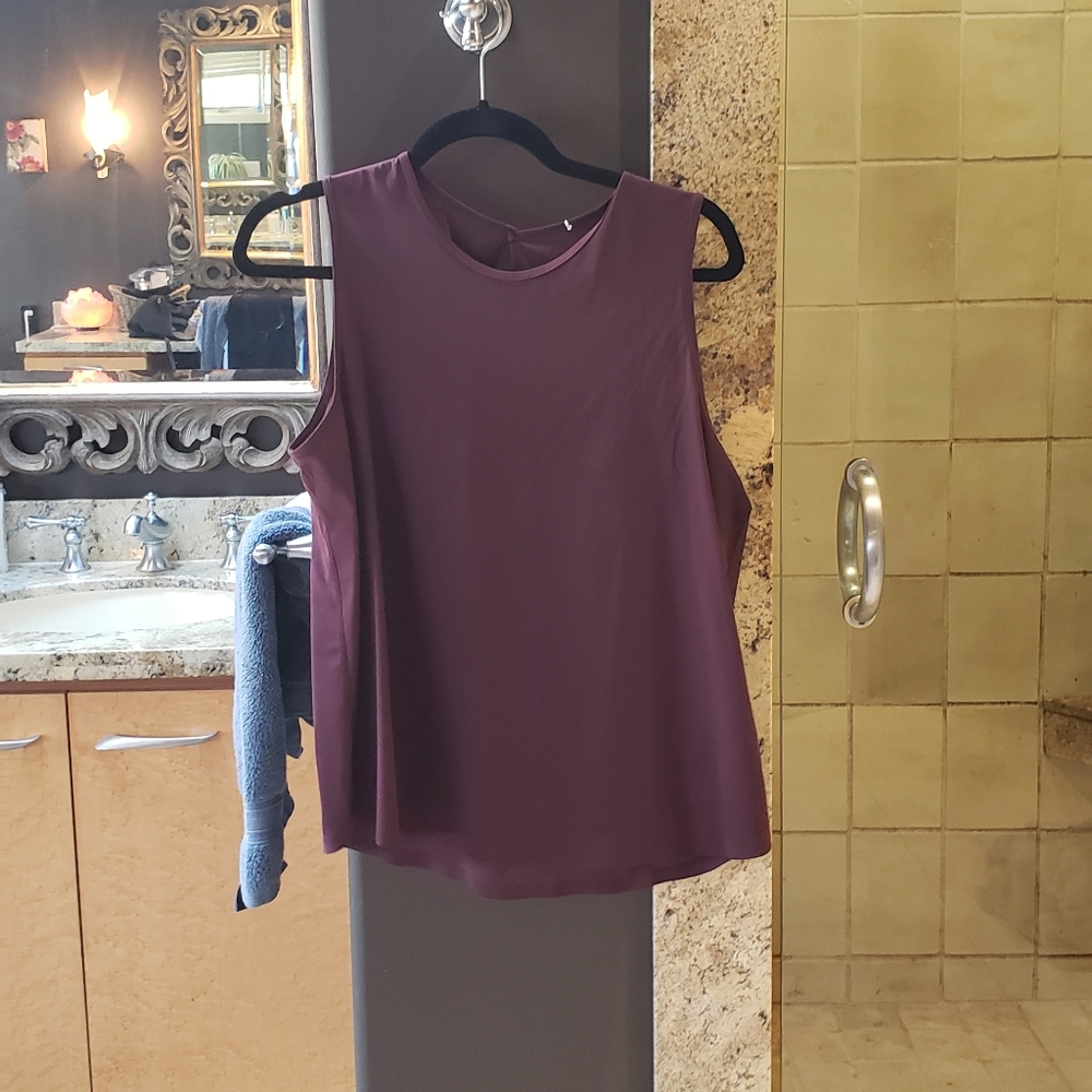 Lululemon